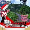 sastrakencana985