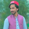 shahmeersaleem853