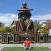 sarawut142519