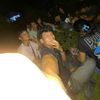 bang_gerimualang