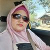 yusnidawati501