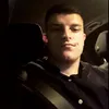 mustafaa__69