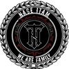 thisis4ever_