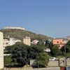 hamedzhrani