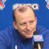 coach_tom_thibodeau