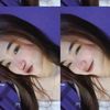 enitamandaa