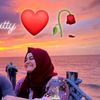 sinthya106