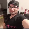 jkzone17