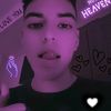matheo_a18