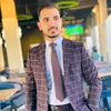 asml_20