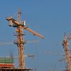 tower_crane_technology