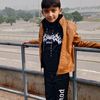 dr.inam786