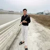.haothienkhuyen