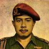 bagusrizky42