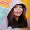 madeth48
