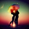 jyotishah9775556898
