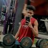 Themiya_dilan