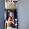 Guiangshop