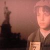 313_tony1