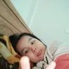 userbewen9f7zj