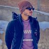 saimsaleem779