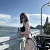 ebecun_010