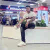 annong207