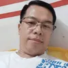 mharsanchez2