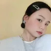 _o.syu