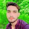 farzand049