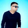 rujelahmed369