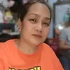 emz.caparas