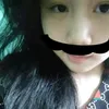 _huhuhahahihihehe_