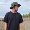 edcelbut_def