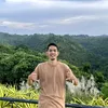 mcxxyyboy21