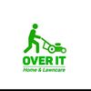 overithomeandlawncare