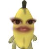 sukakmtchaa