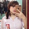 nazyaliciouse69