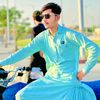 kashantanoli0012