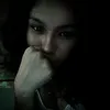 rhixpl