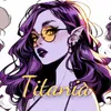 titaniasoul