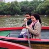 zamreen858