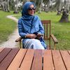 harisunismail36