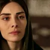 zahraahm38