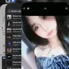 ._bunn03