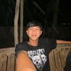 fariddsm12