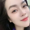 quynhthuong_bp19_07