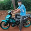 idol_reemi032002