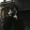 _sc_fo