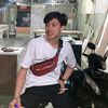 kepelantriplek